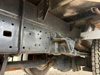 HINO Dutro Aluminum Wing PB-XZU346M 2005 54,000km_14