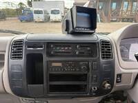 HINO Dutro Aluminum Wing PB-XZU346M 2005 54,000km_20