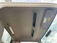 HINO Dutro Aluminum Wing PB-XZU346M 2005 54,000km_22