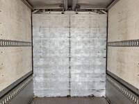HINO Dutro Aluminum Wing PB-XZU346M 2005 54,000km_7