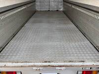 HINO Dutro Aluminum Wing PB-XZU346M 2005 54,000km_8