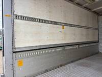 HINO Dutro Aluminum Wing PB-XZU346M 2005 54,000km_9