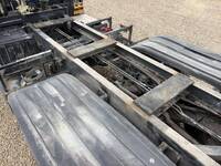 UD TRUCKS Quon Dump QKG-CW5XL 2015 170,000km_15