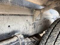 UD TRUCKS Quon Dump QKG-CW5XL 2015 170,000km_16