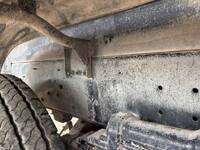 UD TRUCKS Quon Dump QKG-CW5XL 2015 170,000km_17
