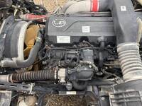 UD TRUCKS Quon Dump QKG-CW5XL 2015 170,000km_18