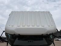 UD TRUCKS Quon Dump QKG-CW5XL 2015 170,000km_20