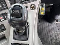 UD TRUCKS Quon Dump QKG-CW5XL 2015 170,000km_23