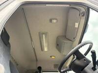 UD TRUCKS Quon Dump QKG-CW5XL 2015 170,000km_24