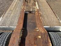 Others Others Heavy Equipment Transportation Trailer PMR235AR 2014 _10