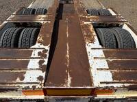 Others Others Heavy Equipment Transportation Trailer PMR235AR 2014 _11