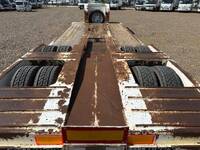 Others Others Heavy Equipment Transportation Trailer PMR235AR 2014 _12
