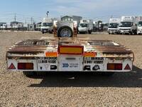 Others Others Heavy Equipment Transportation Trailer PMR235AR 2014 _13