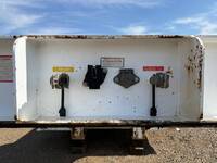 Others Others Heavy Equipment Transportation Trailer PMR235AR 2014 _15