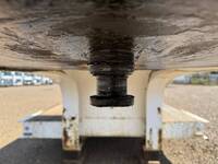 Others Others Heavy Equipment Transportation Trailer PMR235AR 2014 _18