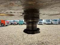 Others Others Heavy Equipment Transportation Trailer PMR235AR 2014 _19