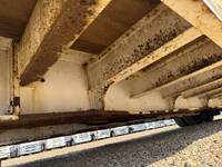 Others Others Heavy Equipment Transportation Trailer PMR235AR 2014 _20