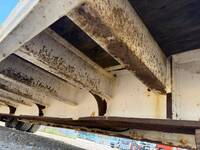 Others Others Heavy Equipment Transportation Trailer PMR235AR 2014 _21