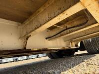 Others Others Heavy Equipment Transportation Trailer PMR235AR 2014 _22