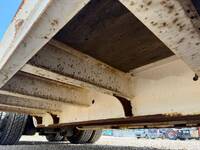 Others Others Heavy Equipment Transportation Trailer PMR235AR 2014 _23