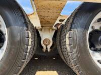Others Others Heavy Equipment Transportation Trailer PMR235AR 2014 _24