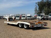 Others Others Heavy Equipment Transportation Trailer PMR235AR 2014 _2