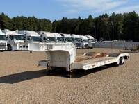 Others Others Heavy Equipment Transportation Trailer PMR235AR 2014 _3