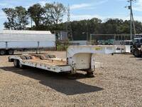 Others Others Heavy Equipment Transportation Trailer PMR235AR 2014 _4