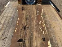 Others Others Heavy Equipment Transportation Trailer PMR235AR 2014 _9