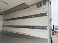ISUZU Elf Refrigerator & Freezer Truck 2RG-NPR88YN 2020 144,000km_10