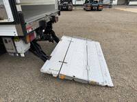 ISUZU Elf Refrigerator & Freezer Truck 2RG-NPR88YN 2020 144,000km_11