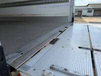 ISUZU Elf Refrigerator & Freezer Truck 2RG-NPR88YN 2020 144,000km_12
