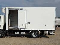 ISUZU Elf Refrigerator & Freezer Truck 2RG-NPR88YN 2020 144,000km_13