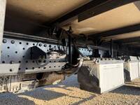ISUZU Elf Refrigerator & Freezer Truck 2RG-NPR88YN 2020 144,000km_14