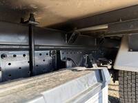 ISUZU Elf Refrigerator & Freezer Truck 2RG-NPR88YN 2020 144,000km_15