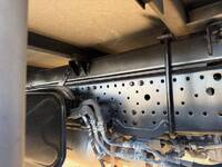 ISUZU Elf Refrigerator & Freezer Truck 2RG-NPR88YN 2020 144,000km_16
