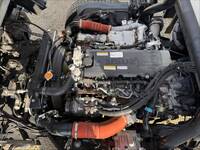 ISUZU Elf Refrigerator & Freezer Truck 2RG-NPR88YN 2020 144,000km_17