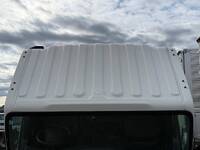ISUZU Elf Refrigerator & Freezer Truck 2RG-NPR88YN 2020 144,000km_19