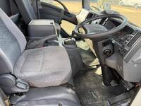 ISUZU Elf Refrigerator & Freezer Truck 2RG-NPR88YN 2020 144,000km_20