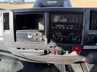 ISUZU Elf Refrigerator & Freezer Truck 2RG-NPR88YN 2020 144,000km_21