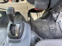 ISUZU Elf Refrigerator & Freezer Truck 2RG-NPR88YN 2020 144,000km_22