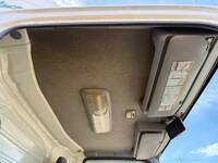 ISUZU Elf Refrigerator & Freezer Truck 2RG-NPR88YN 2020 144,000km_23
