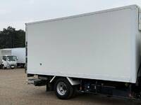 ISUZU Elf Refrigerator & Freezer Truck 2RG-NPR88YN 2020 144,000km_5