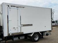 ISUZU Elf Refrigerator & Freezer Truck 2RG-NPR88YN 2020 144,000km_6