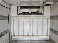 ISUZU Elf Refrigerator & Freezer Truck 2RG-NPR88YN 2020 144,000km_7