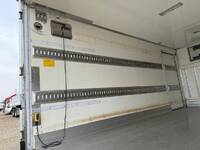 ISUZU Elf Refrigerator & Freezer Truck 2RG-NPR88YN 2020 144,000km_9