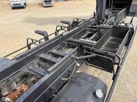ISUZU Giga Deep Dump QKG-CYZ77A 2012 357,000km_14
