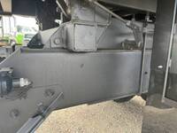 ISUZU Giga Deep Dump QKG-CYZ77A 2012 357,000km_16