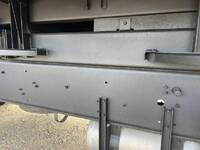 ISUZU Giga Deep Dump QKG-CYZ77A 2012 357,000km_17
