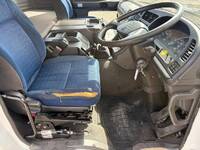 ISUZU Giga Deep Dump QKG-CYZ77A 2012 357,000km_21